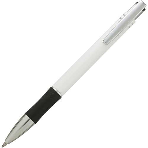 Intec Colour Pen